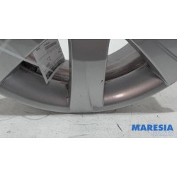 Peugeot - 308 - Velg