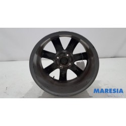 Peugeot - 308 - Velg
