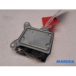 Citroen - C3 - Airbag Module