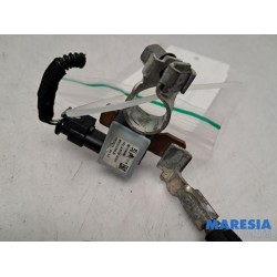 Citroen - C3 - Accu sensor