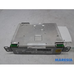 Citroen - C3 - Regelunit Multi Media