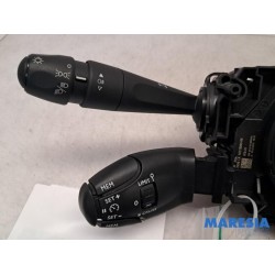 Citroen - C3 - Steering column stalk