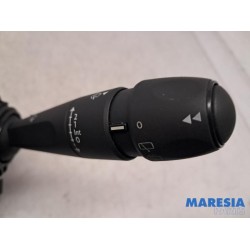 Citroen - C3 - Steering column stalk