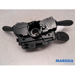 Citroen - C3 - Steering column stalk