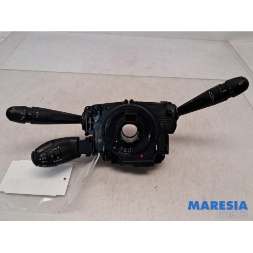 Citroen - C3 - Steering column stalk