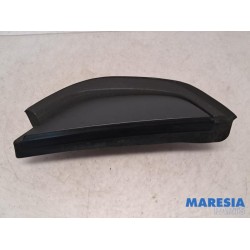 Citroen - C3 - Sierstrip