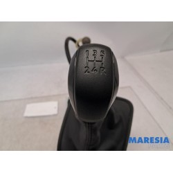 Citroen - C3 - Versnellingspook