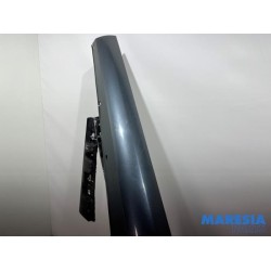Renault - ZOE - Zijskirt links