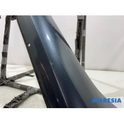Renault - ZOE - Zijskirt links