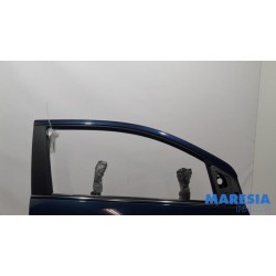 Peugeot - 108 - Front door 4-door, right