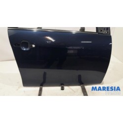 Peugeot - 108 - Front door 4-door, right