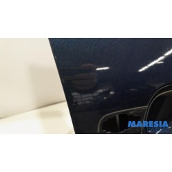 Peugeot - 108 - Front door 4-door, right