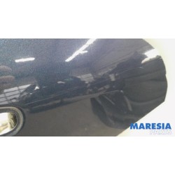 Peugeot - 108 - Front door 4-door, right