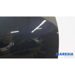 Peugeot - 108 - Front door 4-door, right