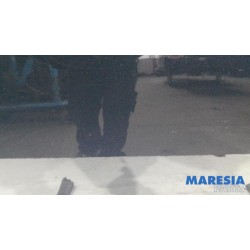 Peugeot - 108 - Front door 4-door, right