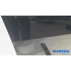 Peugeot - 108 - Front door 4-door, right