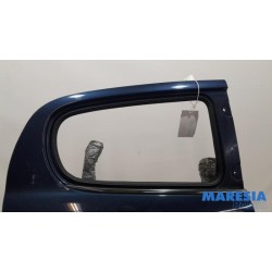 Peugeot - 108 - Tür 4-türig rechts hinten