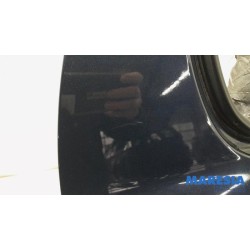 Peugeot - 108 - Tür 4-türig rechts hinten