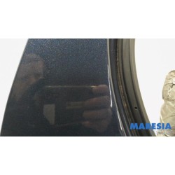 Peugeot - 108 - Tür 4-türig rechts hinten