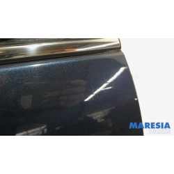 Peugeot - 108 - Tür 4-türig rechts hinten