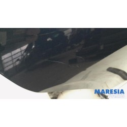 Peugeot - 108 - Tür 4-türig rechts hinten