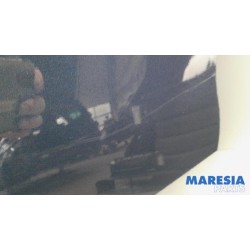 Peugeot - 108 - Tür 4-türig rechts hinten