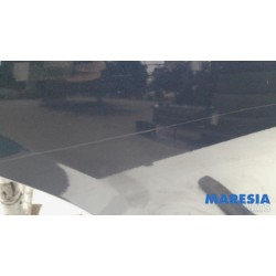 Peugeot - 108 - Tür 4-türig rechts hinten