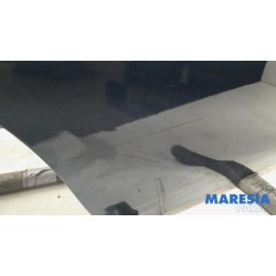 Peugeot - 108 - Tür 4-türig rechts hinten