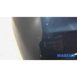 Peugeot - 108 - Stoßstange hinten