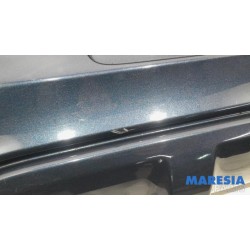 Peugeot - 108 - Stoßstange hinten