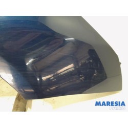Citroen - C5 - Front wing, right