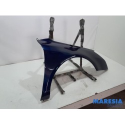 Citroen - C5 - Front wing, right