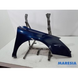 Citroen - C5 - Front wing, right