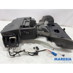 Renault - ZOE - Heater housing
