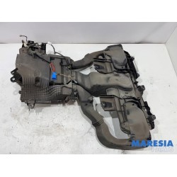 Renault - ZOE - Heater housing