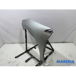 Peugeot - 308 - Front wing, left