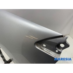 Peugeot - 308 - Front wing, left
