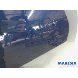 Citroen - C5 - Portier 4Deurs rechts-achter