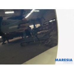Citroen - C5 - Portier 4Deurs rechts-achter