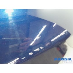 Citroen - C5 - Front door 4-door, right