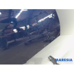 Citroen - C5 - Front door 4-door, right