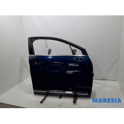 Citroen - C5 - Front door 4-door, right