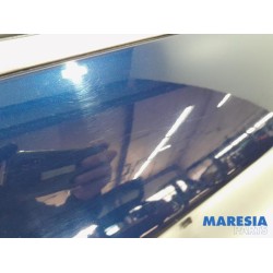 Citroen - C5 - Portier 4Deurs links-achter