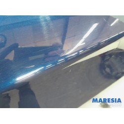 Citroen - C5 - Portier 4Deurs links-achter