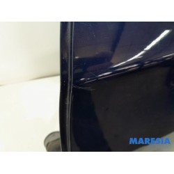 Citroen - C5 - Portier 4Deurs links-achter