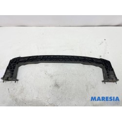 Citroen - C5 - Front bumper frame