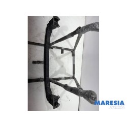 Citroen - C5 - Front bumper frame