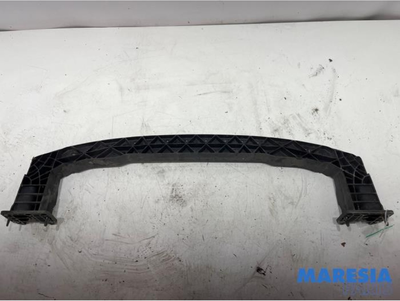 Citroen - C5 - Front bumper frame