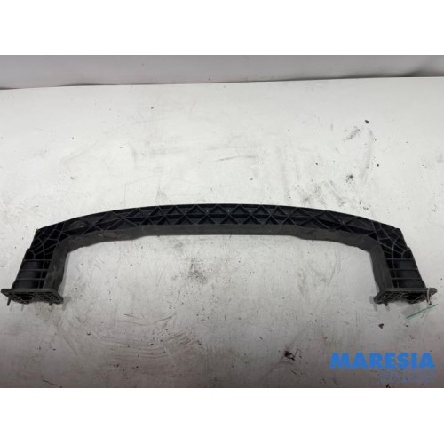 Citroen - C5 - Front bumper frame