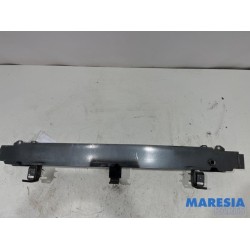 Citroen - C5 - Cadre pare-chocs avant